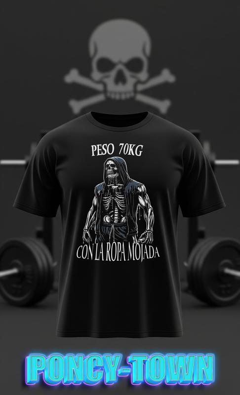calaveras chida GYM (58)
